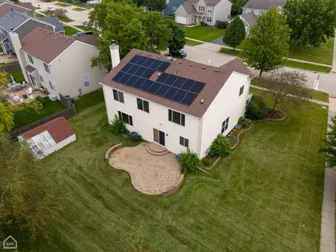 9885 Compton Dr, Huntley, IL 60142 photo 35