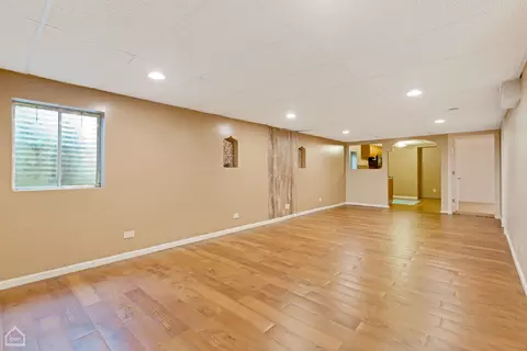 9885 Compton Dr, Huntley, IL 60142 photo 32