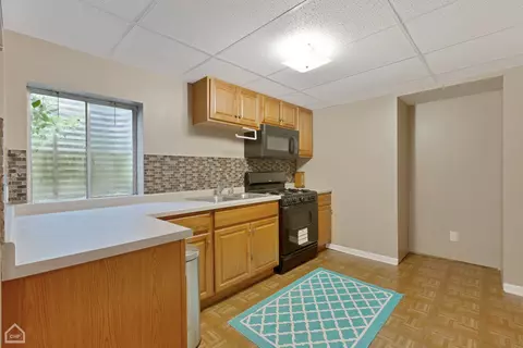 9885 Compton Dr, Huntley, IL 60142 photo 31
