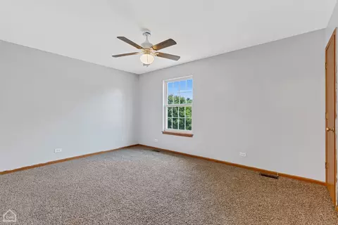 9885 Compton Dr, Huntley, IL 60142 photo 27