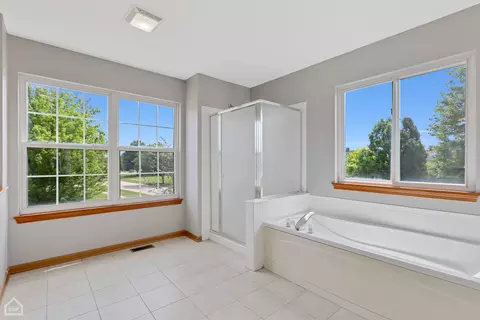 9885 Compton Dr, Huntley, IL 60142 photo 20