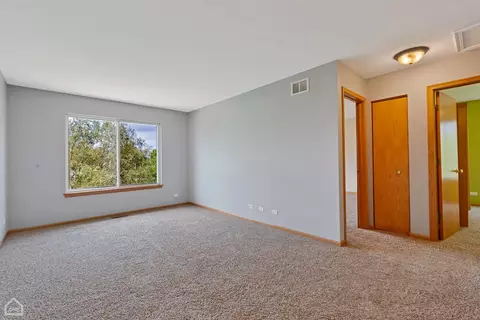 9885 Compton Dr, Huntley, IL 60142 photo 22