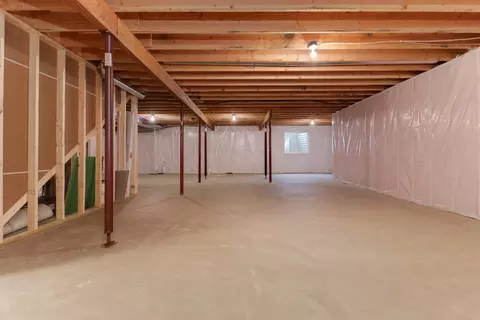 Other - 3634 Napa Ln, Normal, IL 61761 photo 8 of 11