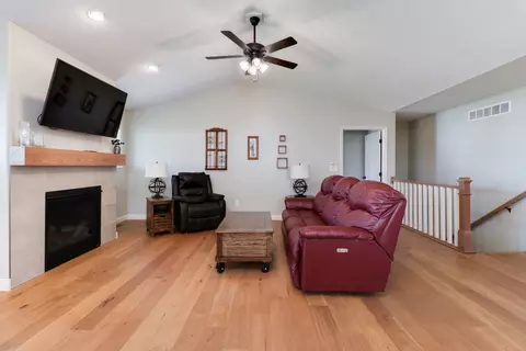 Other - 3634 Napa Ln, Normal, IL 61761 photo 1 of 11