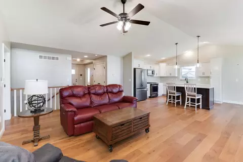 Other - 3634 Napa Ln, Normal, IL 61761 photo 4 of 11