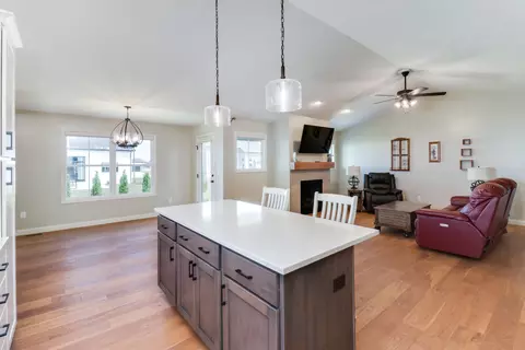 Other - 3634 Napa Ln, Normal, IL 61761 photo 2 of 11
