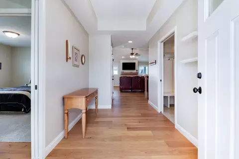 Entry Way - 3634 Napa Ln, Normal, IL 61761 photo 1 of 6