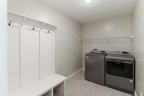 Other - 3634 Napa Ln, Normal, IL 61761 photo 7 of 11