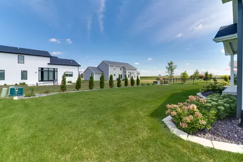 Exterior - 3634 Napa Ln, Normal, IL 61761 photo 6 of 10
