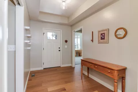 Entry Way - 3634 Napa Ln, Normal, IL 61761 photo 2 of 6