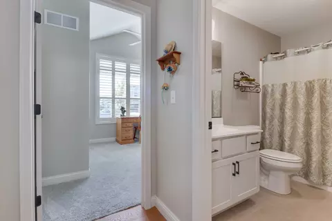 Entry Way - 3634 Napa Ln, Normal, IL 61761 photo 4 of 6