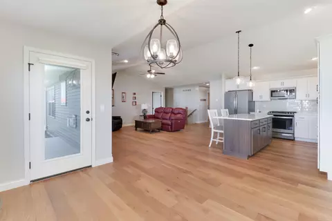 Other - 3634 Napa Ln, Normal, IL 61761 photo 3 of 11