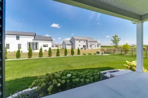 Other - 3634 Napa Ln, Normal, IL 61761 photo 11 of 11