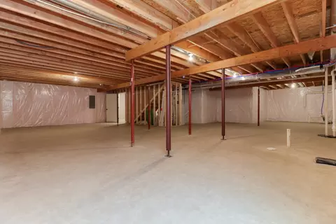 Other - 3634 Napa Ln, Normal, IL 61761 photo 9 of 11