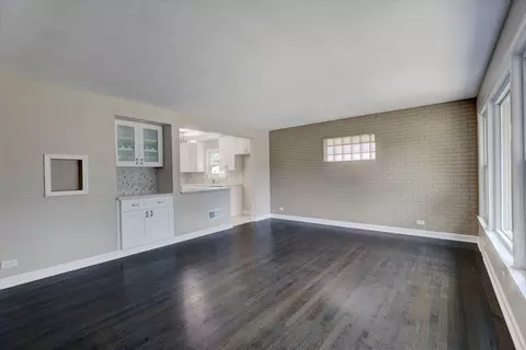 Living - 2537 S 15th Ave, Broadview, IL 60155 photo 3 of 6