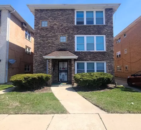 83 Oglesby Ave, Calumet City, IL 60409