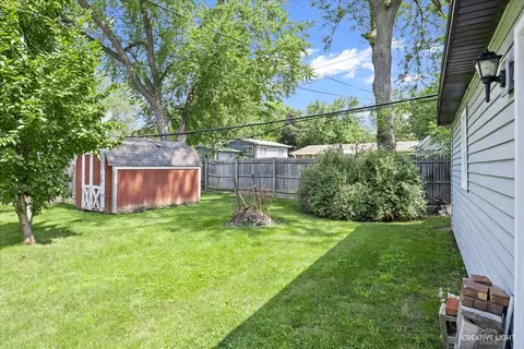 42 Hampton Rd, Montgomery, IL 60538 photo 24