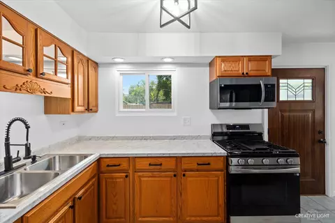 42 Hampton Rd, Montgomery, IL 60538 photo 11