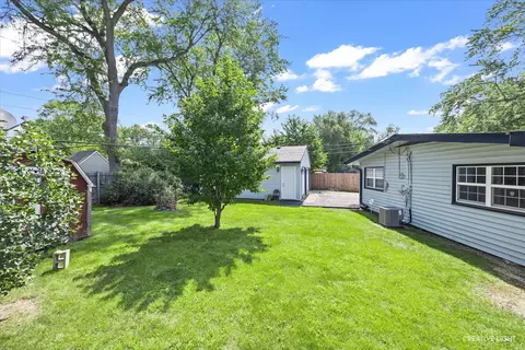 42 Hampton Rd, Montgomery, IL 60538 photo 23