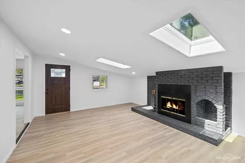 42 Hampton Rd, Montgomery, IL 60538 photo 3