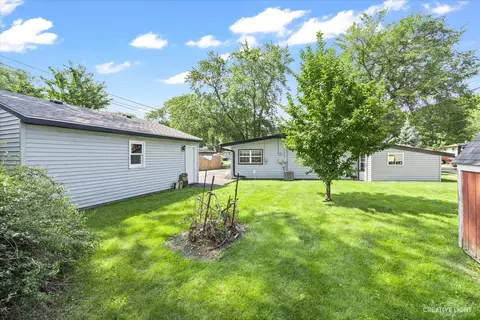 42 Hampton Rd, Montgomery, IL 60538 photo 26