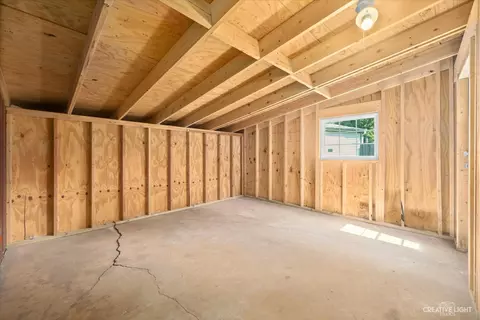 42 Hampton Rd, Montgomery, IL 60538 photo 20