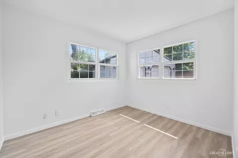 42 Hampton Rd, Montgomery, IL 60538 photo 14