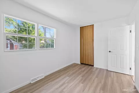 42 Hampton Rd, Montgomery, IL 60538 photo 17