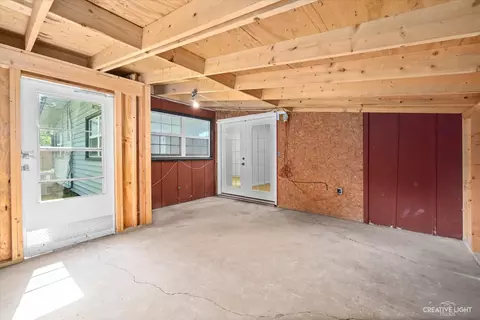 42 Hampton Rd, Montgomery, IL 60538 photo 21