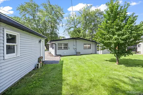 42 Hampton Rd, Montgomery, IL 60538 photo 25