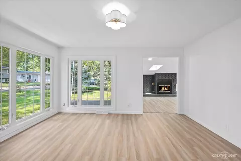 42 Hampton Rd, Montgomery, IL 60538 photo 7