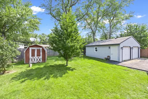 42 Hampton Rd, Montgomery, IL 60538 photo 22