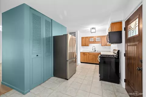 42 Hampton Rd, Montgomery, IL 60538 photo 9