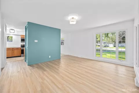 42 Hampton Rd, Montgomery, IL 60538 photo 6