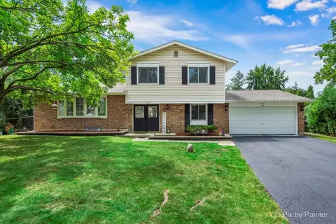 723 Dorchester Dr, Bolingbrook, IL 60440
