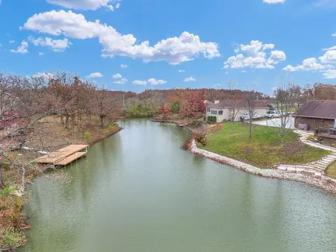 View/Area - 106 Oneida Ln, Loda, IL 60948 photo 14 of 14