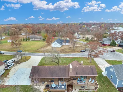 View/Area - 106 Oneida Ln, Loda, IL 60948 photo 6 of 14