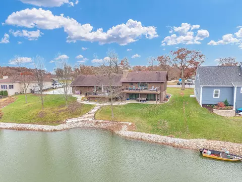 View/Area - 106 Oneida Ln, Loda, IL 60948 photo 9 of 14