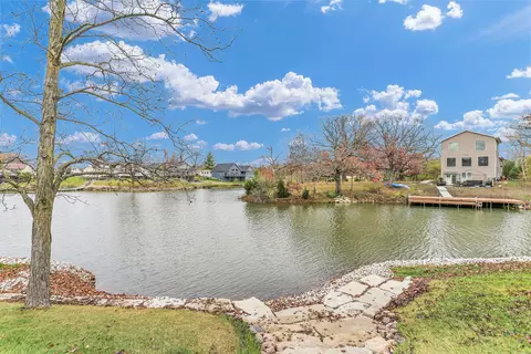 View/Area - 106 Oneida Ln, Loda, IL 60948 photo 3 of 14