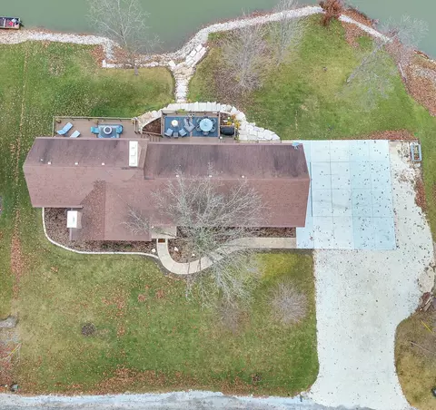 View/Area - 106 Oneida Ln, Loda, IL 60948 photo 4 of 14