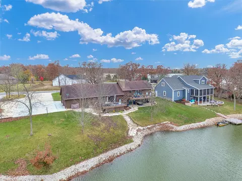 View/Area - 106 Oneida Ln, Loda, IL 60948 photo 7 of 14