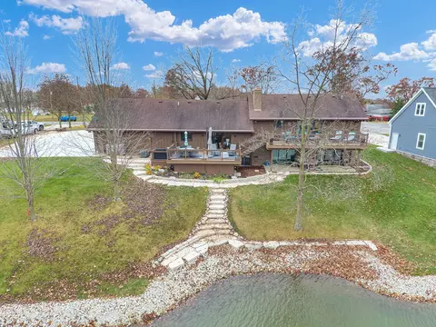 Other - 106 Oneida Ln, Loda, IL 60948 photo 8 of 12