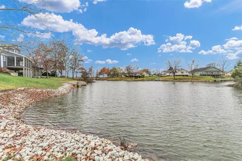 View/Area - 106 Oneida Ln, Loda, IL 60948 photo 2 of 14