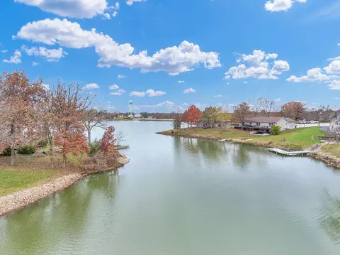 View/Area - 106 Oneida Ln, Loda, IL 60948 photo 13 of 14