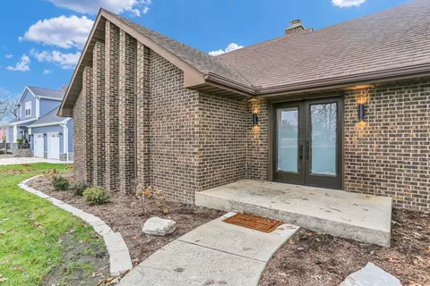 Exterior - 106 Oneida Ln, Loda, IL 60948 photo 17 of 17