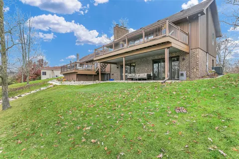 Other - 106 Oneida Ln, Loda, IL 60948 photo 7 of 12