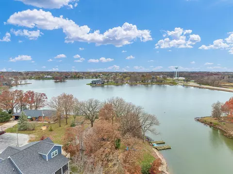 View/Area - 106 Oneida Ln, Loda, IL 60948 photo 12 of 14