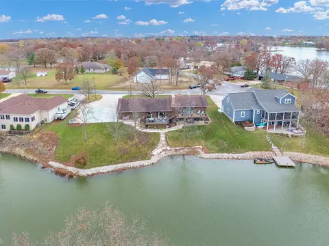 View/Area - 106 Oneida Ln, Loda, IL 60948 photo 11 of 14