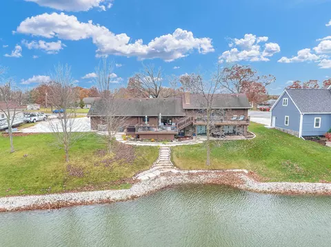 View/Area - 106 Oneida Ln, Loda, IL 60948 photo 8 of 14