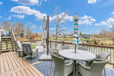 Exterior - 106 Oneida Ln, Loda, IL 60948 photo 5 of 17